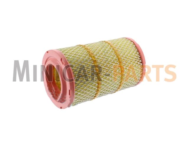 Filtr powietrza Ligier Myli / JS50 PH5 1 cylinder