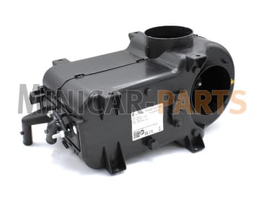 https://storage.googleapis.com/minicar-parts-production/watermark/019a169659677629a8fc4aec0de9bdec.jpg