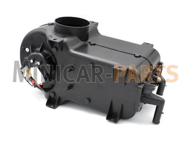 https://storage.googleapis.com/minicar-parts-production/watermark/019a1696695c73dcb1d2c96e72987713.jpg