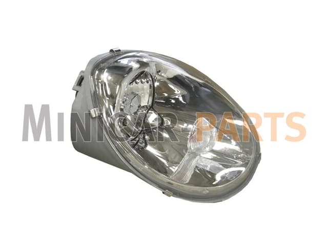 Reflektor prawy Chatenet CH26 / CH30 / CH32