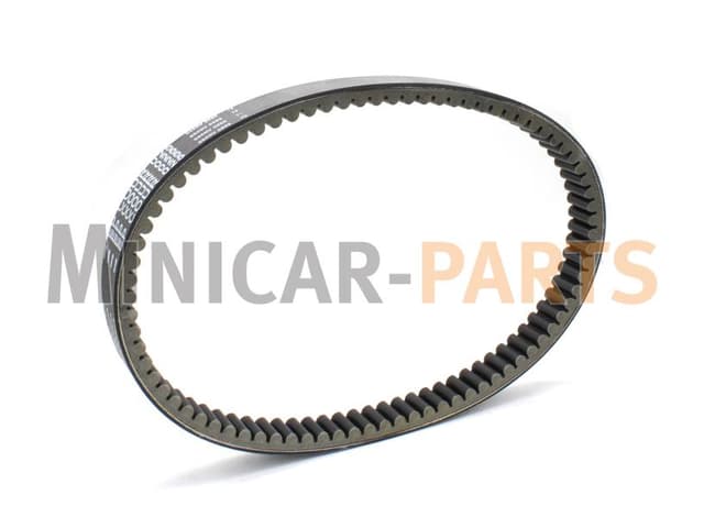 Pasek napędowy EPCOUR025 B3211AA1057