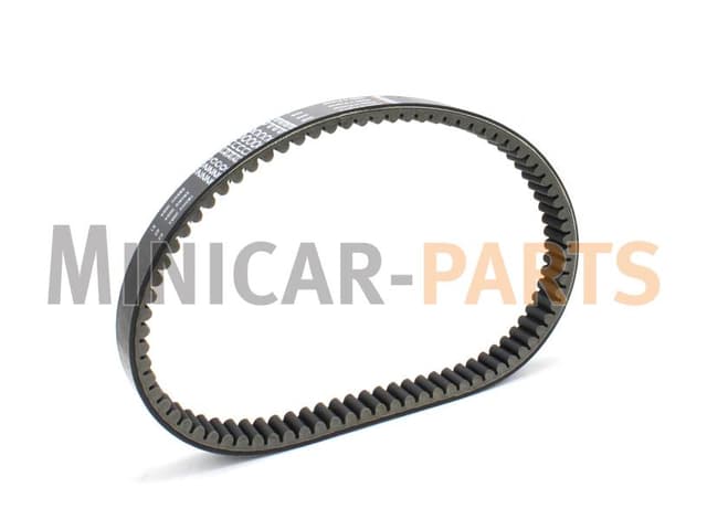 Pasek napędowy EPCOUR 022 Aixam B1211AA1096