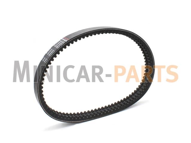 Pasek napędowy wariatorowy Bonq 042