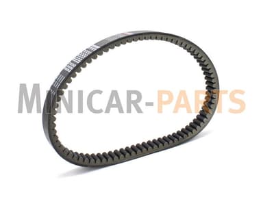 https://storage.googleapis.com/minicar-parts-production/watermark/019a54a27d097c119e4f0b24984fdc96.jpg
