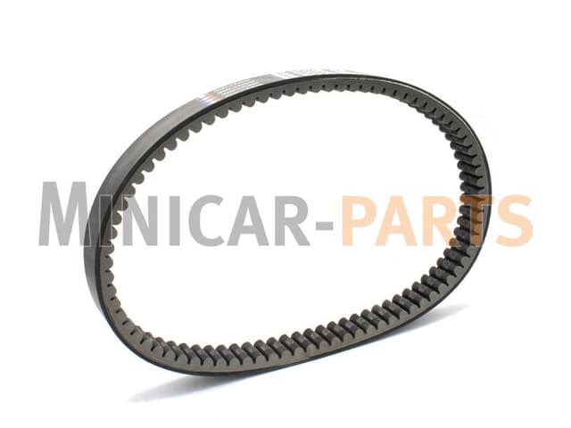 Pasek napędowy EPCOUR045 JDM Aloës BD52-2187