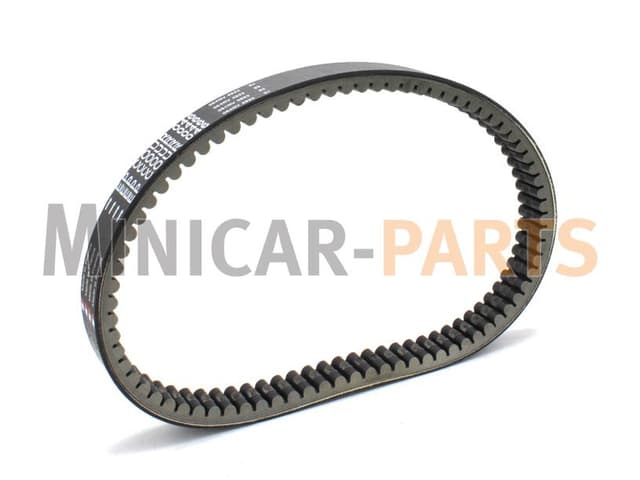 Pasek napędowy EPCOUR046 Canta BD52-2181S