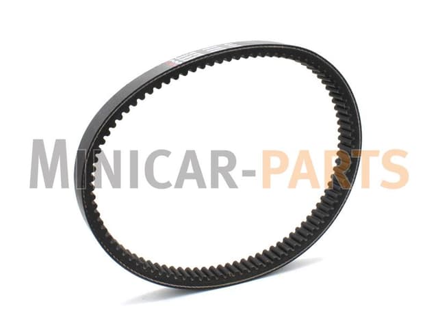 Pasek napędowy 033 Eco B3211AA1096
