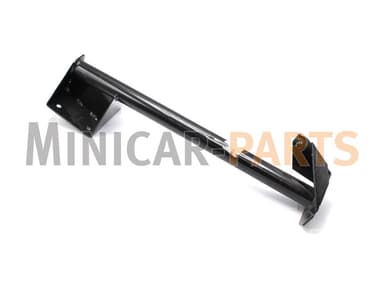 https://storage.googleapis.com/minicar-parts-production/watermark/019a9c46e27174a487bc7770fedb58d9.jpg