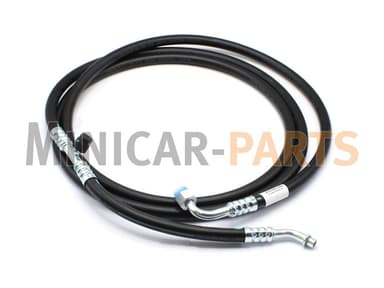 https://storage.googleapis.com/minicar-parts-production/watermark/019a9c4cf8827473b1d02ca36cb6e918.jpg