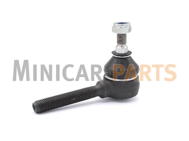 Końcówka drążka kierowniczego Ligier / Microcar (12 mm)