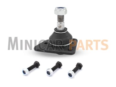https://storage.googleapis.com/minicar-parts-production/watermark/019aeea5c55a7a8cae57a99e49d95fca.jpg