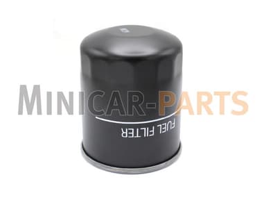 https://storage.googleapis.com/minicar-parts-production/watermark/019b31d573fb72ab92d514952db20c78.jpg