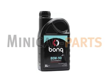 https://storage.googleapis.com/minicar-parts-production/watermark/019b369b475271b99f17115d9b21dc51.jpg