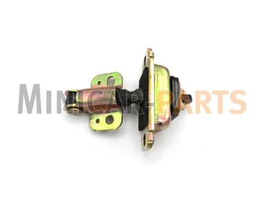 https://storage.googleapis.com/minicar-parts-production/watermark/019bc747d5c173d792438041692a38c8.jpg