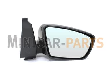 https://storage.googleapis.com/minicar-parts-production/watermark/019bea7392c87fa8a9366cf322064ead.jpg