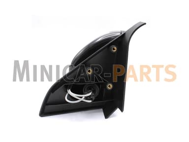 https://storage.googleapis.com/minicar-parts-production/watermark/019bea73ba547fd6ae89d920bc31dcb0.jpg
