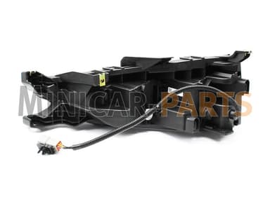 https://storage.googleapis.com/minicar-parts-production/watermark/019cb8d64bf071c3a9666ee9b4e21b52.jpg