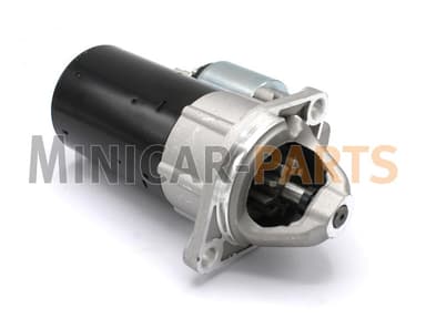 https://storage.googleapis.com/minicar-parts-production/watermark/019d6cdeb3fc7256b12b971c59fcd41e.jpg
