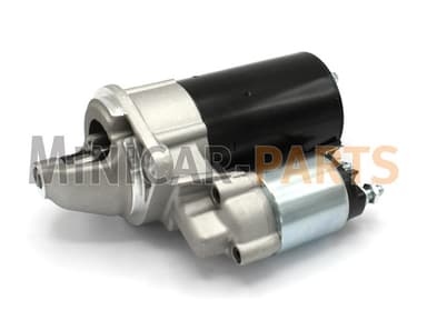 https://storage.googleapis.com/minicar-parts-production/watermark/019d6cded1d070a691787c6714505a59.jpg