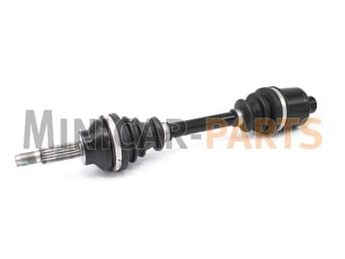 https://storage.googleapis.com/minicar-parts-production/watermark/019d7781b20a769aa4c7074ed1e709ad.jpg