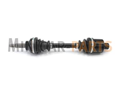 https://storage.googleapis.com/minicar-parts-production/watermark/019d7781ff297f9a9657aa976059bb6d.jpg
