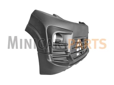https://storage.googleapis.com/minicar-parts-production/watermark/019d90e5a27478f283c431256842a3ad.jpg