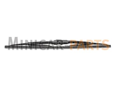 https://storage.googleapis.com/minicar-parts-production/watermark/019d91298e2979a3a486e4e64ad17898.jpg