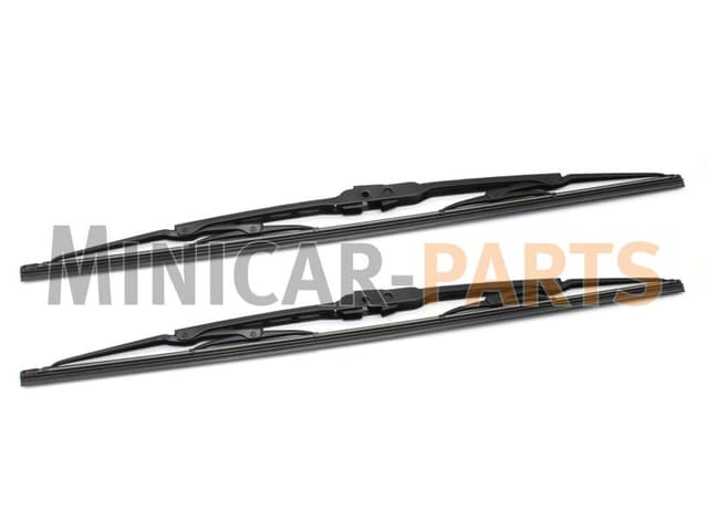 Pióro wycieraczki przedniej Chatenet / JDM / Ligier (510 mm)