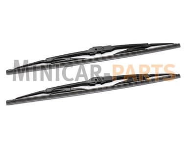 https://storage.googleapis.com/minicar-parts-production/watermark/019d913e39a27afbb2b9c865e1ff96ae.jpg