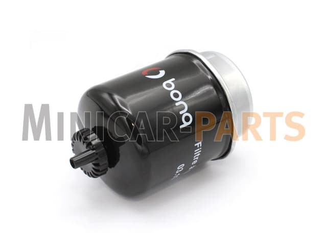Filtr paliwa Lombardini 442 / 492 / 480 DCI
