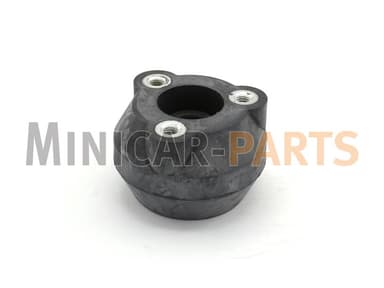 https://storage.googleapis.com/minicar-parts-production/watermark/019dd46082577df99f944c405764e223.jpg