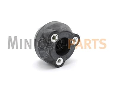 https://storage.googleapis.com/minicar-parts-production/watermark/019dd46082577df99f944c418c844845.jpg