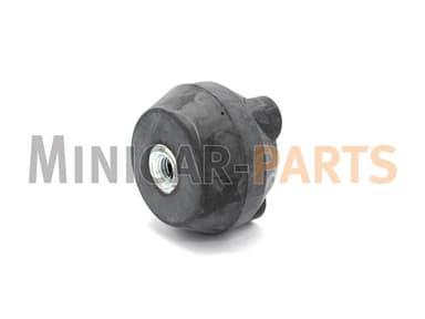https://storage.googleapis.com/minicar-parts-production/watermark/019dd46082577df99f944c429e3e3bf4.jpg