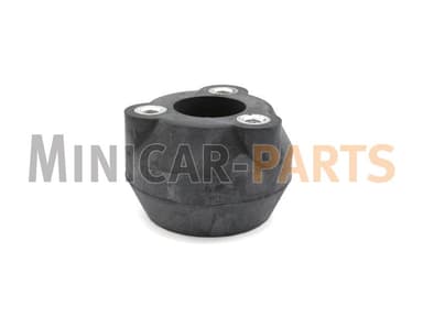 https://storage.googleapis.com/minicar-parts-production/watermark/019dd460f6407961b6017e1b2c30d432.jpg