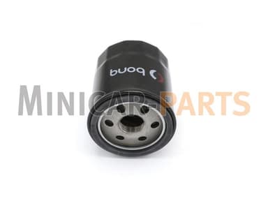https://storage.googleapis.com/minicar-parts-production/watermark/019dd46fd16079dcb3253d09b1963110.jpg