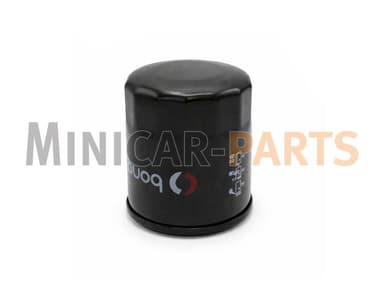 https://storage.googleapis.com/minicar-parts-production/watermark/019dd46fd16172f394911f74964819cd.jpg