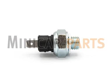 https://storage.googleapis.com/minicar-parts-production/watermark/019dd88e6e65789ea4d0d8ec7652e349.jpg