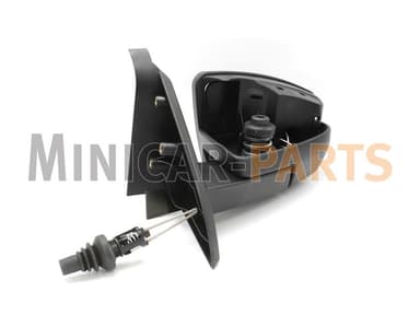 https://storage.googleapis.com/minicar-parts-production/watermark/019dd89a9b1e776d90f1a3753a5f34ae.jpg