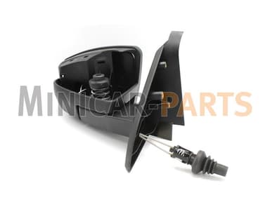 https://storage.googleapis.com/minicar-parts-production/watermark/019dd89b99f87fa8904067c54d8120ea.jpg