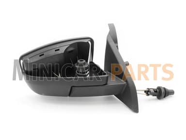 https://storage.googleapis.com/minicar-parts-production/watermark/019dd89b99f87fa8904067c6fd605408.jpg