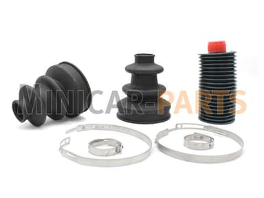 https://storage.googleapis.com/minicar-parts-production/watermark/019ddd8e0ad77be59c121ce6c2c71147.jpg