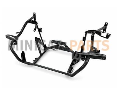 https://storage.googleapis.com/minicar-parts-production/watermark/019dfd7f59e37c19bd33fbdb37f7a8cb.jpg