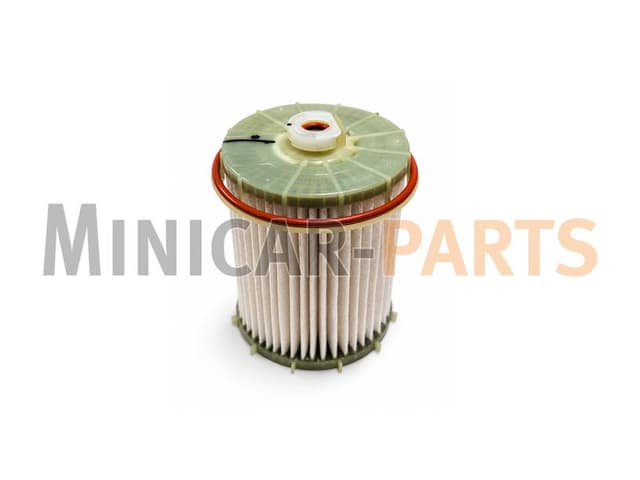 Filtr paliwa Thermique REVO D+ E5