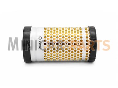https://storage.googleapis.com/minicar-parts-production/watermark/019e4ea96c1e7a4abf2f06f0ee6ccc8b.jpg