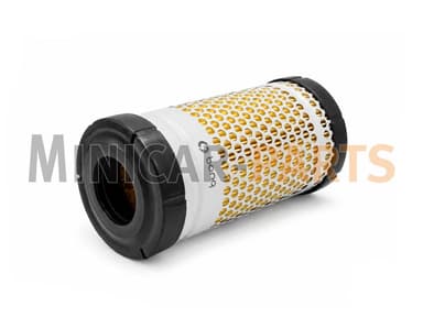 https://storage.googleapis.com/minicar-parts-production/watermark/019e4ea96c1f7cb3b515e43f0832b785.jpg