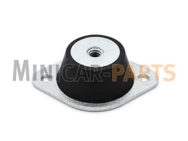 https://storage.googleapis.com/minicar-parts-production/watermark/019e4ee224937fc689f5338bc9f64728.jpg