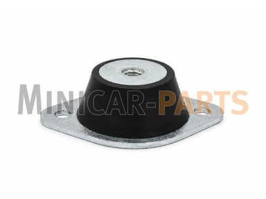 https://storage.googleapis.com/minicar-parts-production/watermark/019e4ee224947424ae440779bc8ace7c.jpg