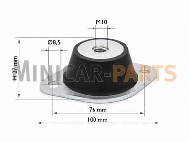 https://storage.googleapis.com/minicar-parts-production/watermark/019e4ee577f27214b81e6dd807e58abf.jpg