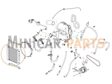 https://storage.googleapis.com/minicar-parts-production/watermark/019e691dea1879e79c9c678ea6f3ef20.jpg