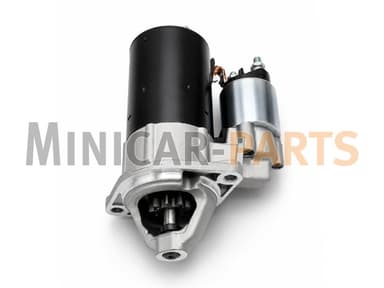 https://storage.googleapis.com/minicar-parts-production/watermark/019e8de9f5e07ca0a9061a8d29ab7b1c.jpg